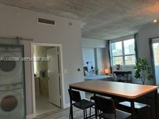 133 NE 2nd Avenue 915, Miami, FL 33132 photo 10