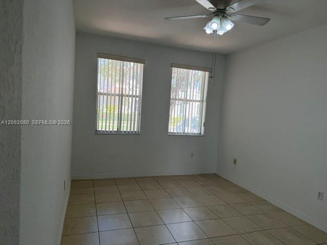 12529 SW 124th Court — photo 11