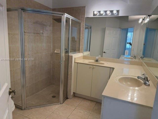 12529 SW 124th Court — photo 12