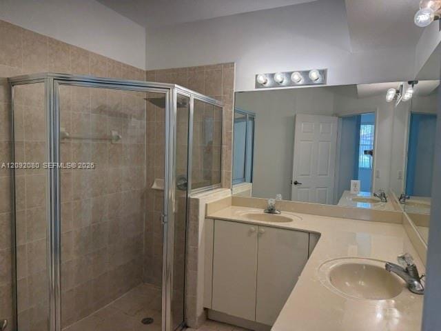 12529 SW 124th Court, Miami, FL 33186 photo 13