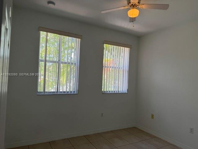 12529 SW 124th Court, Miami, FL 33186 photo 14