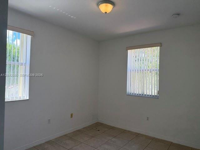 12529 SW 124th Court, Miami, FL 33186 photo 15