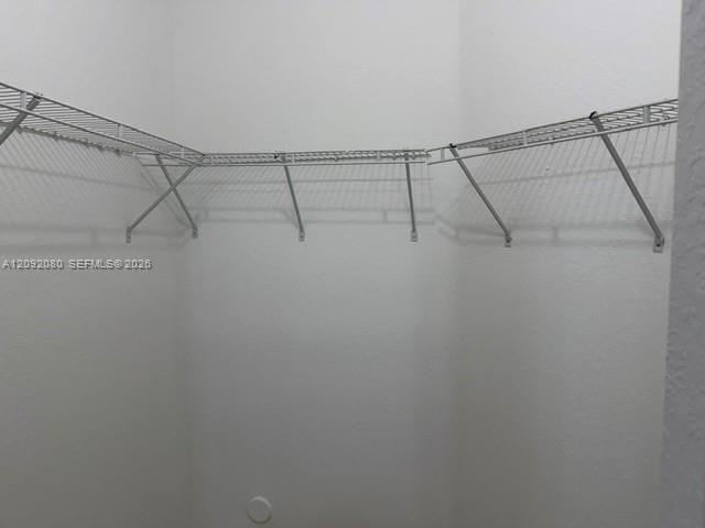 12529 SW 124th Court, Miami, FL 33186 photo 16