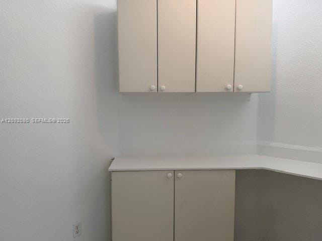 12529 SW 124th Court, Miami, FL 33186 photo 17