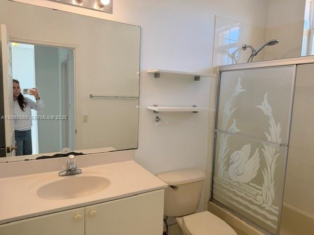 12529 SW 124th Court, Miami, FL 33186 photo 19