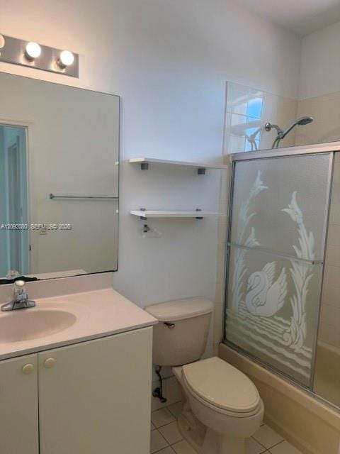 12529 SW 124th Court, Miami, FL 33186 photo 20
