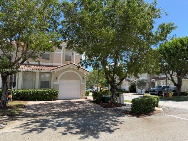 12529 SW 124th Court — photo 3