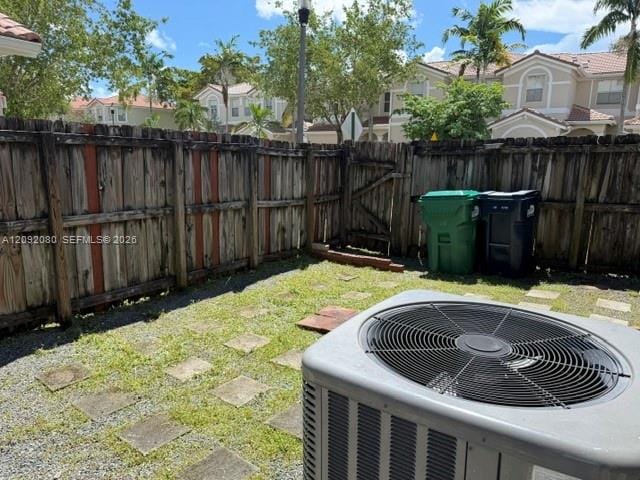 12529 SW 124th Court, Miami, FL 33186 photo 21