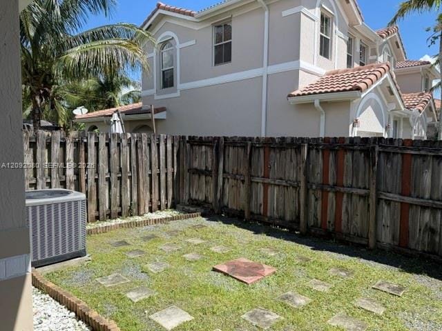 12529 SW 124th Court, Miami, FL 33186 photo 22
