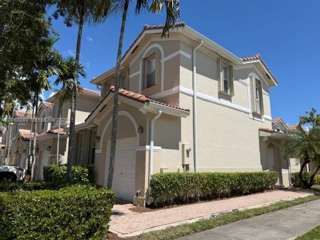 12529 SW 124th Court — photo 4