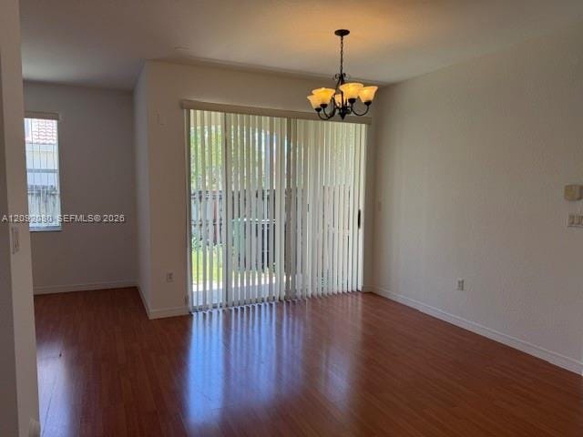 12529 SW 124th Court — photo 5