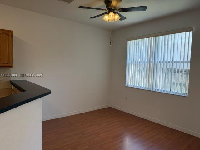 12529 SW 124th Court — photo 6