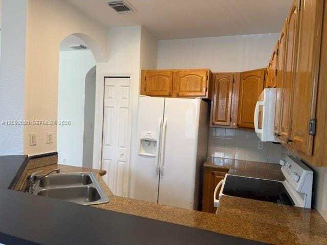 12529 SW 124th Court — photo 7