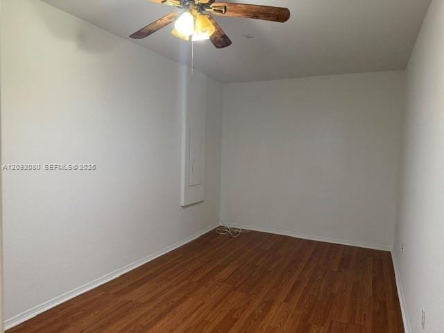 12529 SW 124th Court — photo 9