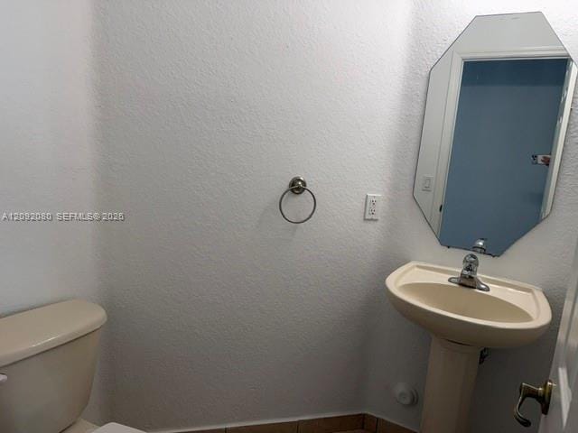 12529 SW 124th Court — photo 10