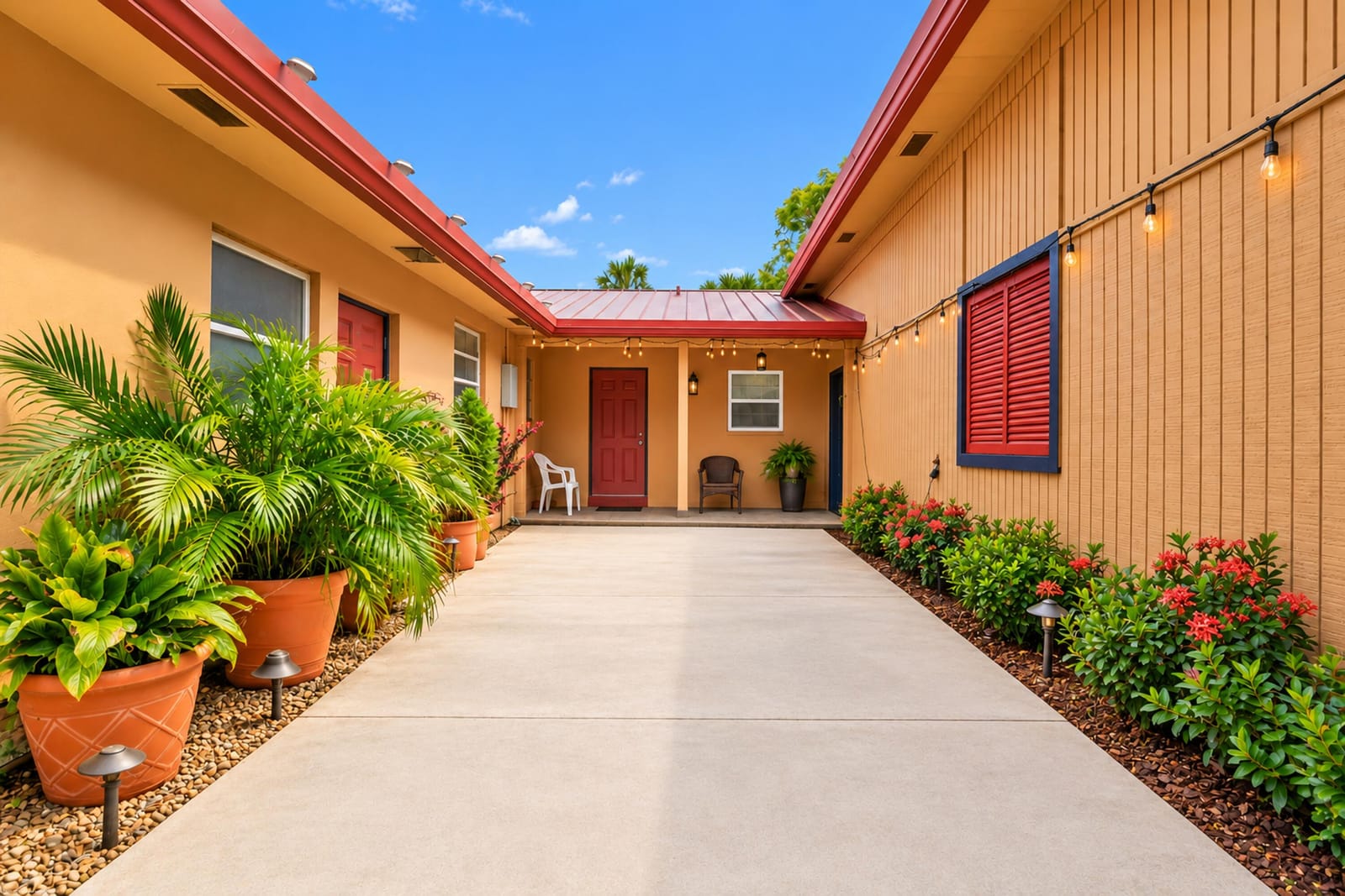 3516 Hanover Circle, Loxahatchee, FL 33470 photo 13