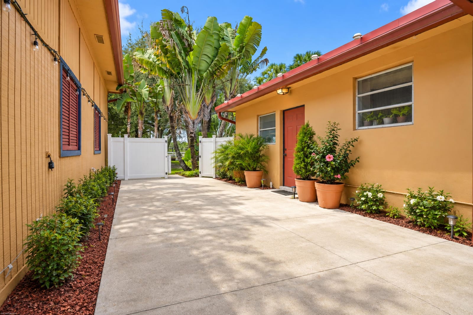 3516 Hanover Circle, Loxahatchee, FL 33470 photo 14