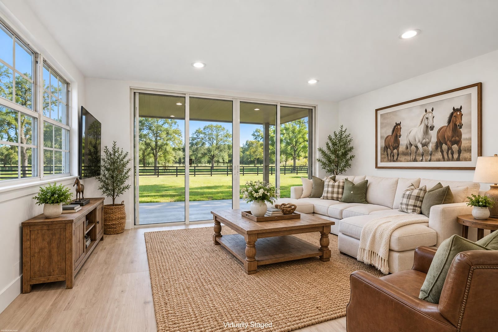 3516 Hanover Circle, Loxahatchee, FL 33470 photo 17