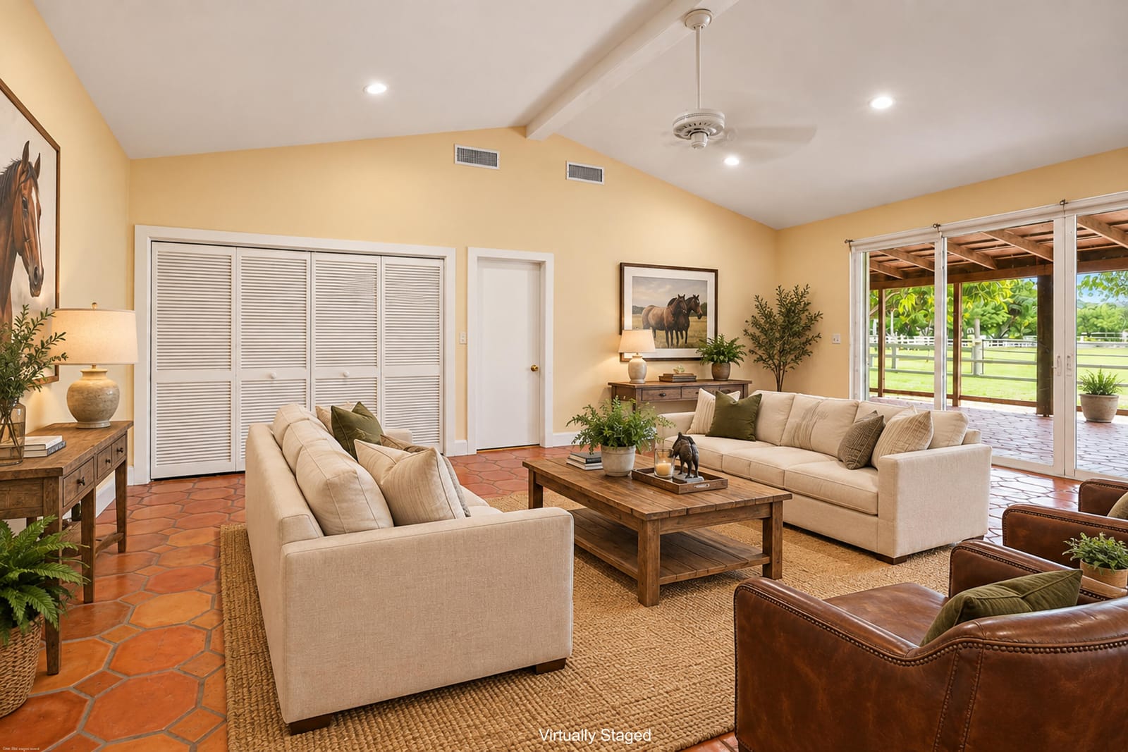 3516 Hanover Circle, Loxahatchee, FL 33470 photo 27