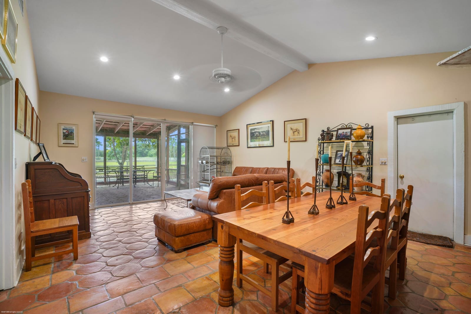 3516 Hanover Circle, Loxahatchee, FL 33470 photo 28