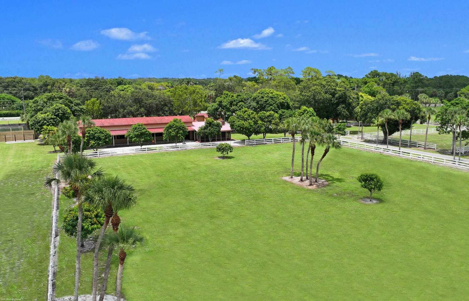 3516 Hanover Circle, Loxahatchee, FL 33470 photo 8