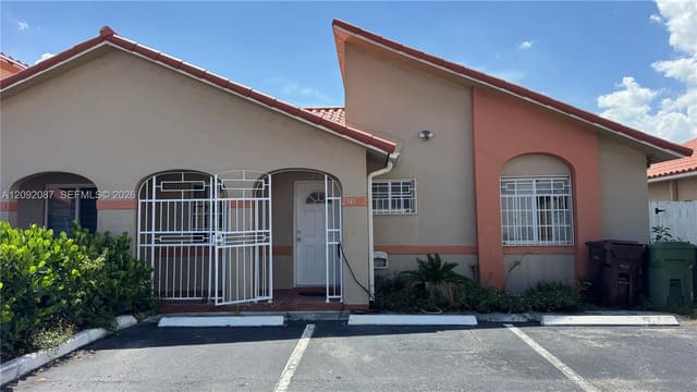 2345 W 69th Street 2345-B, Hialeah, FL 33016