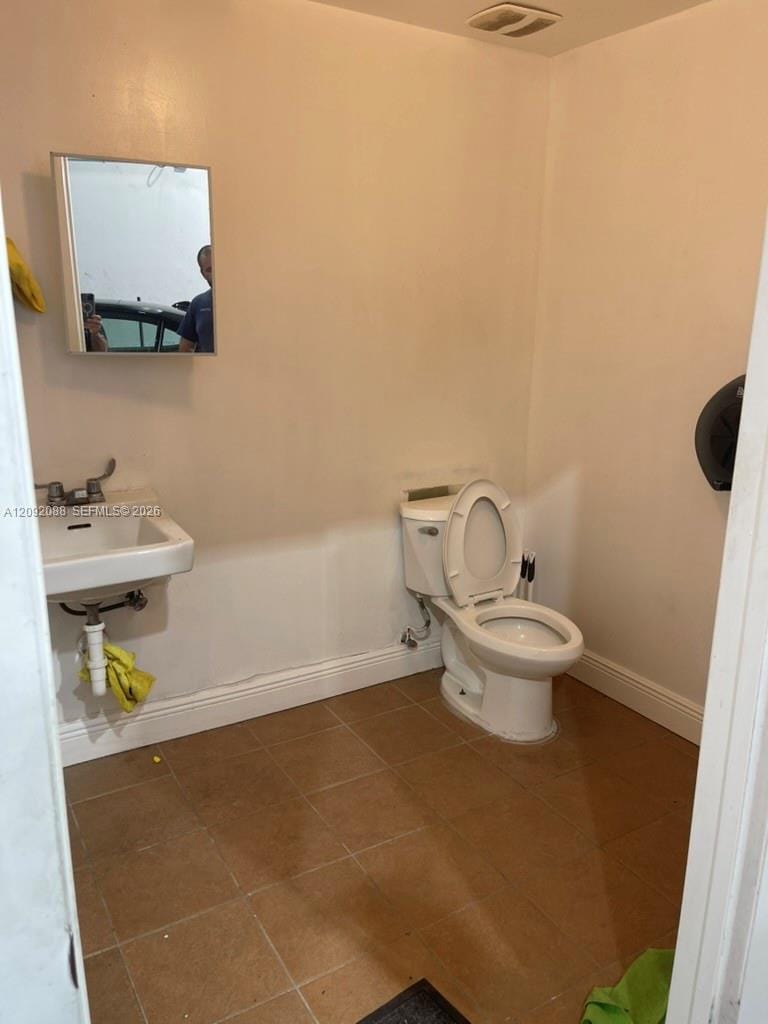 16723 SW 117th Avenue 6F — photo 4