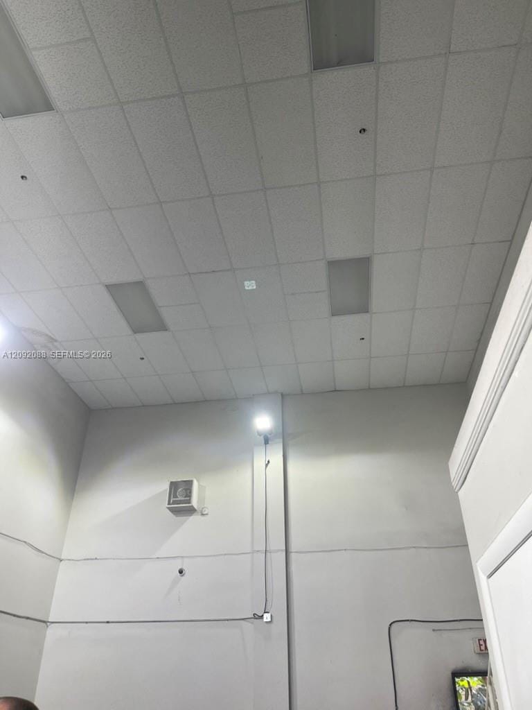 16723 SW 117th Avenue 6F — photo 5