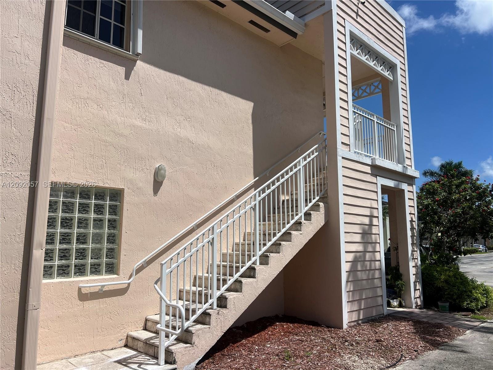 372 NE 26th Place 201, Homestead, FL 33033 photo 1