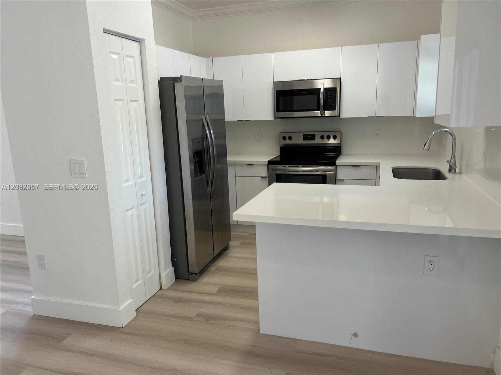 372 NE 26th Place 201, Homestead, FL 33033 photo 12