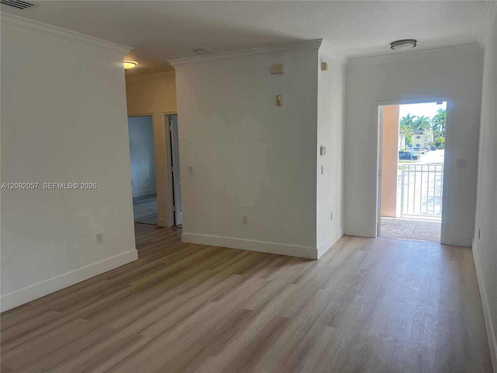 372 NE 26th Place 201, Homestead, FL 33033 photo 13