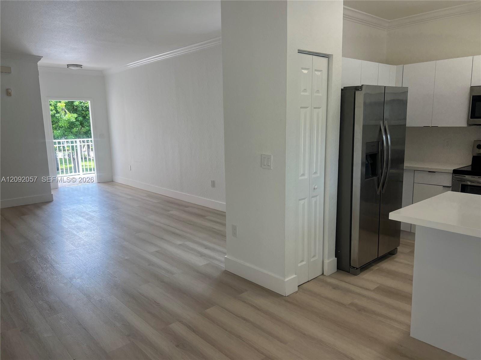 372 NE 26th Place 201, Homestead, FL 33033 photo 14