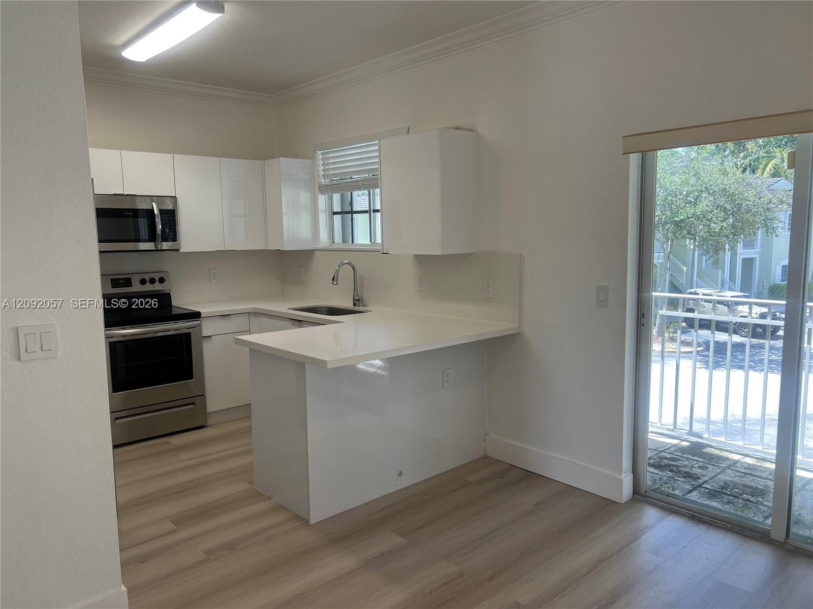 372 NE 26th Place 201, Homestead, FL 33033 photo 15