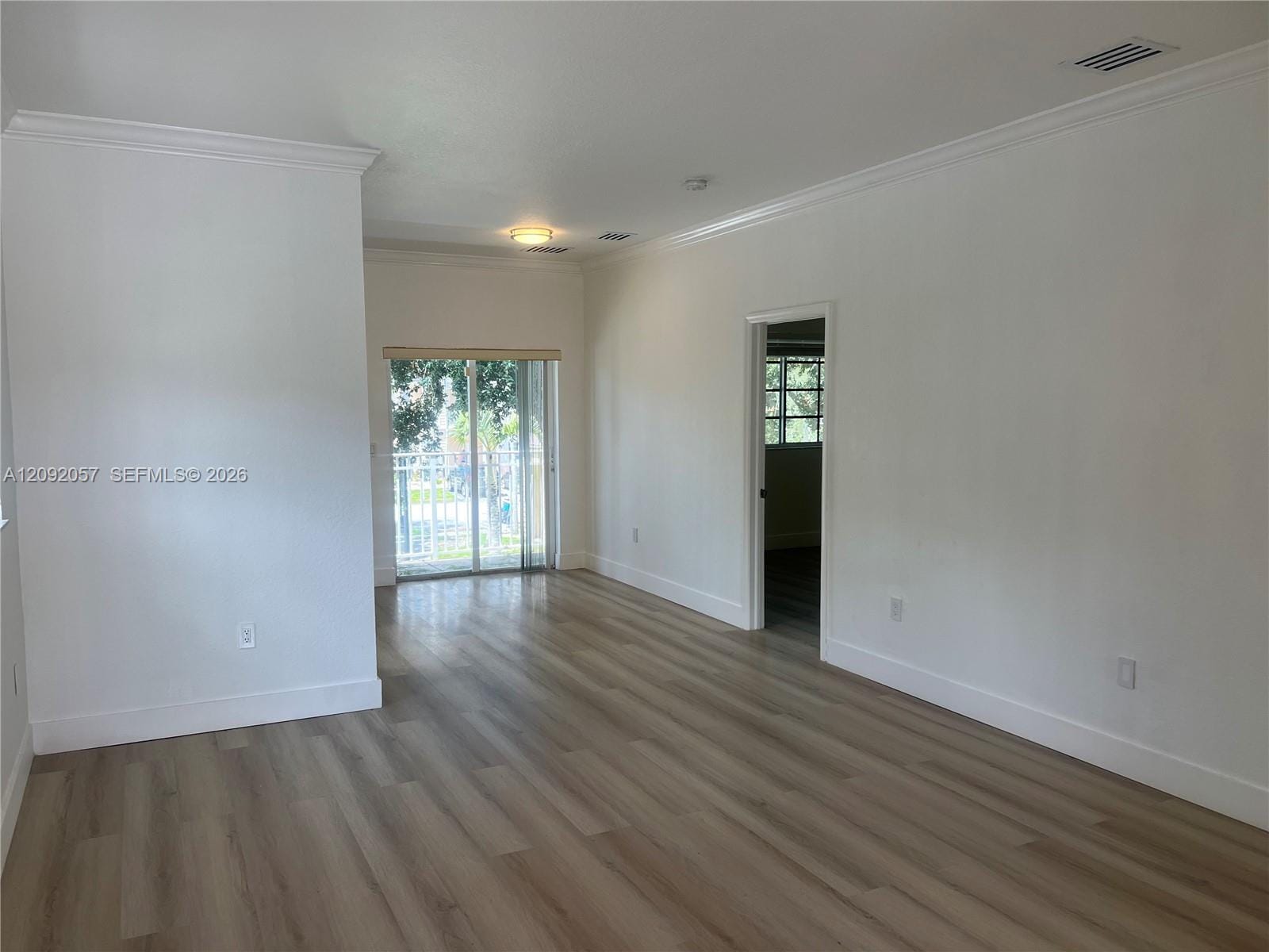 372 NE 26th Place 201, Homestead, FL 33033 photo 16