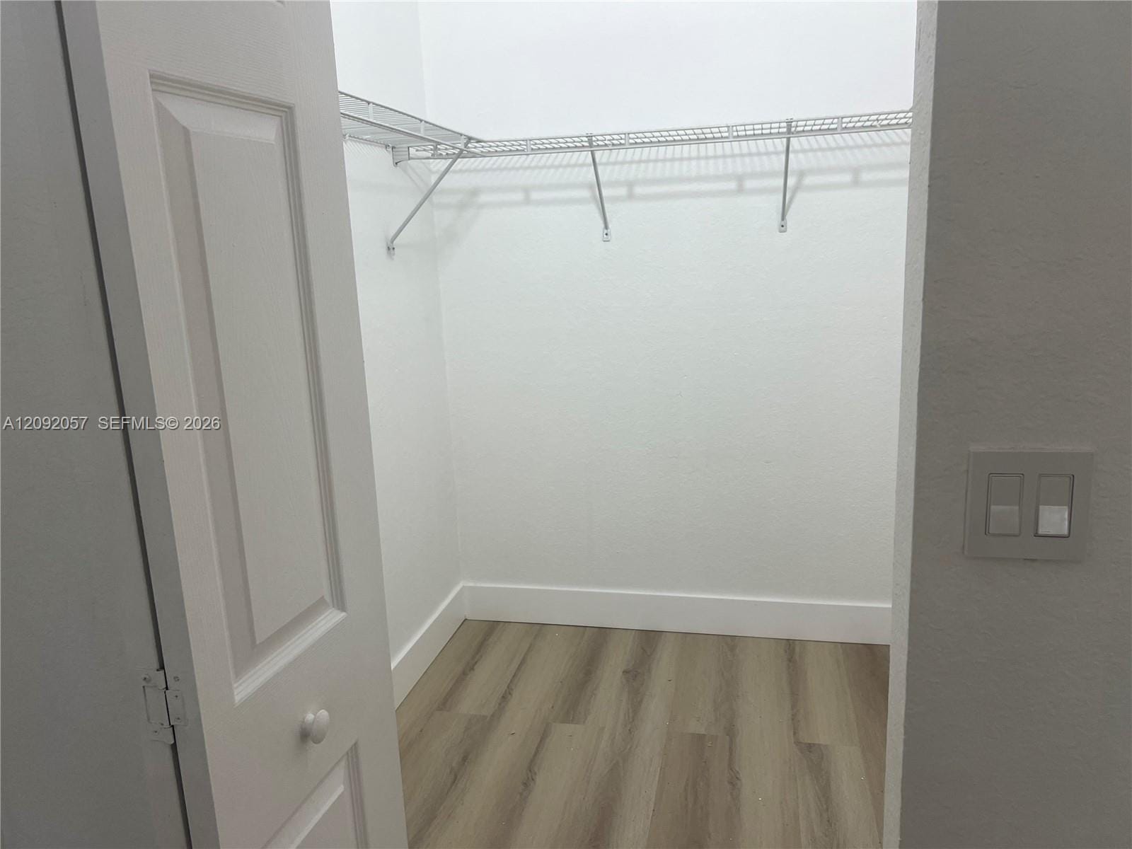 372 NE 26th Place 201, Homestead, FL 33033 photo 17
