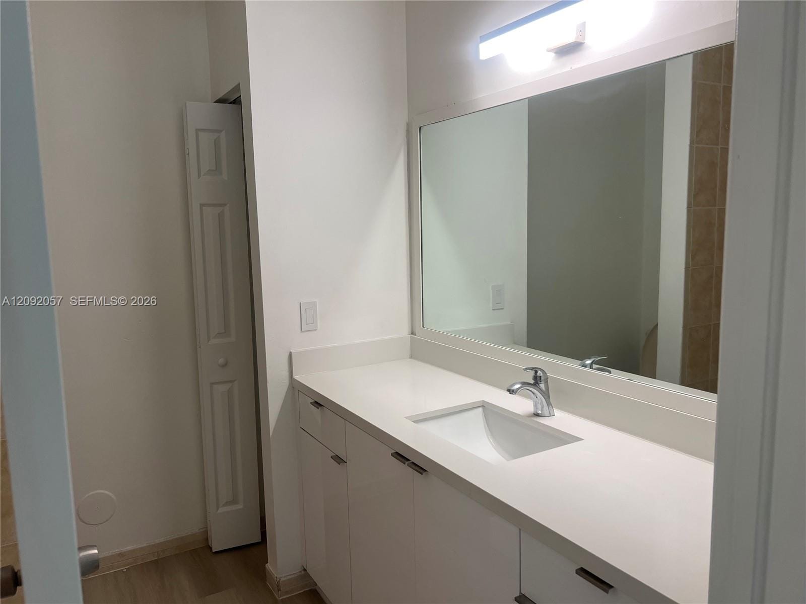 372 NE 26th Place 201, Homestead, FL 33033 photo 18
