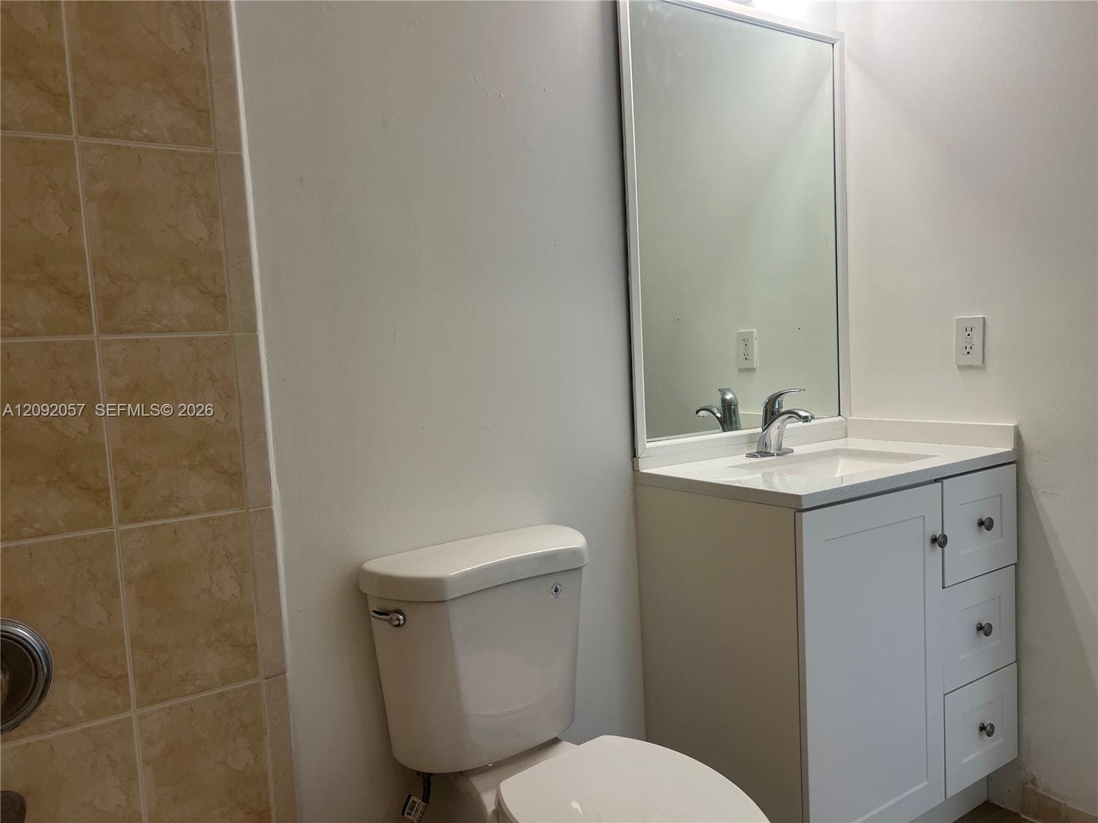 372 NE 26th Place 201, Homestead, FL 33033 photo 19