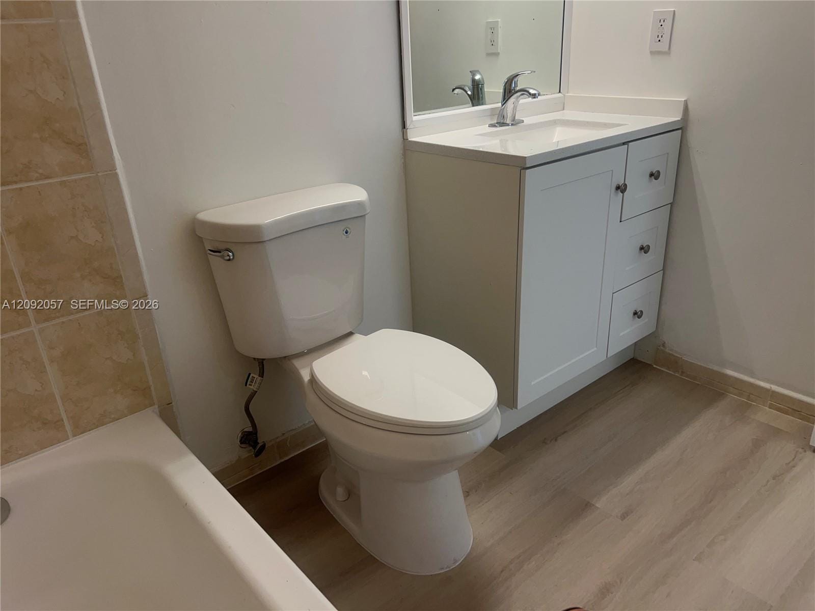 372 NE 26th Place 201, Homestead, FL 33033 photo 20
