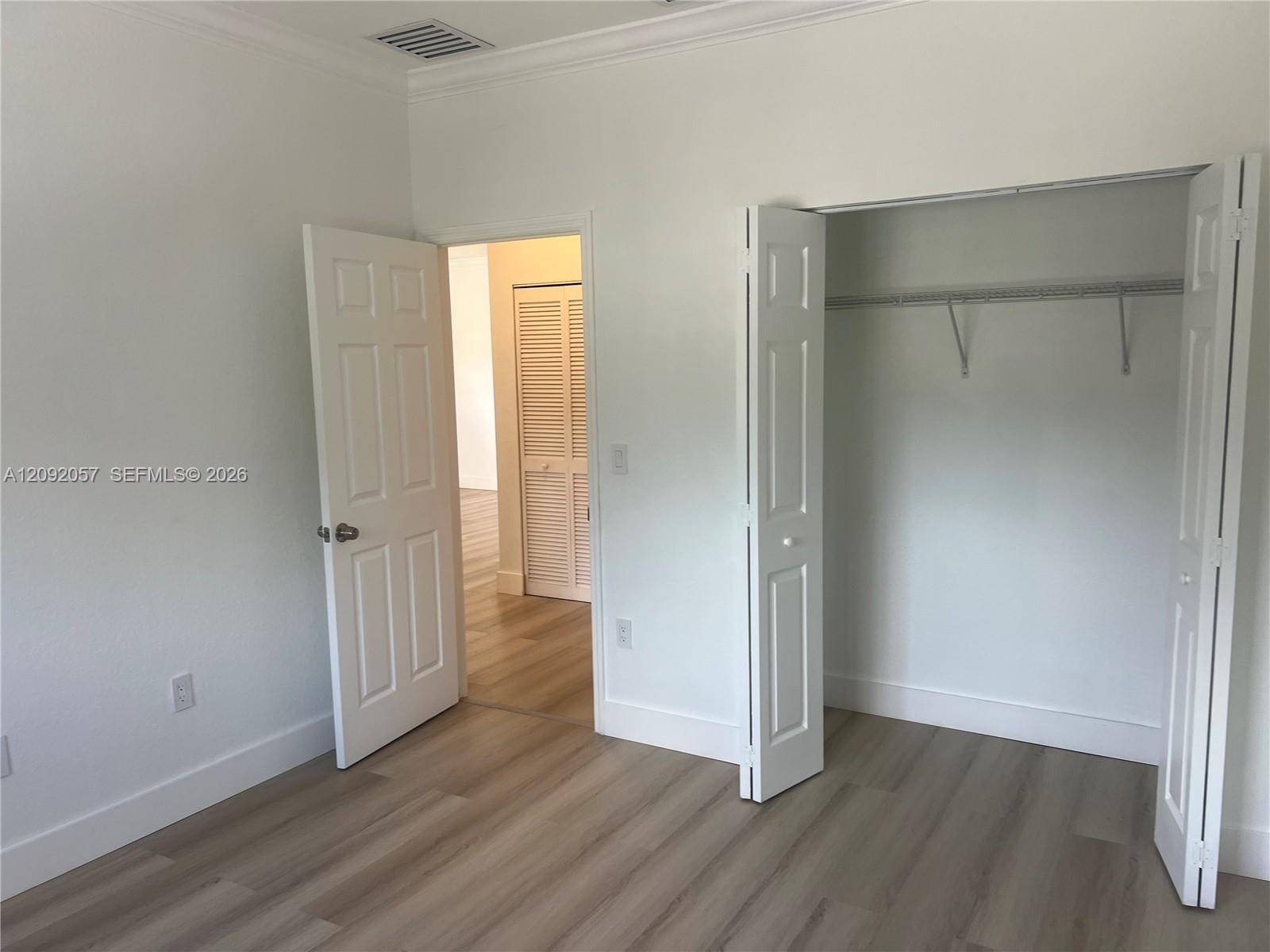 372 NE 26th Place 201, Homestead, FL 33033 photo 21