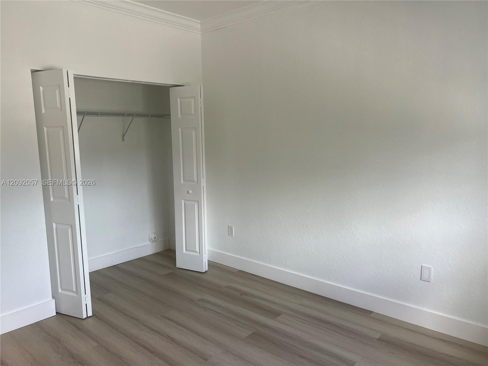 372 NE 26th Place 201, Homestead, FL 33033 photo 22