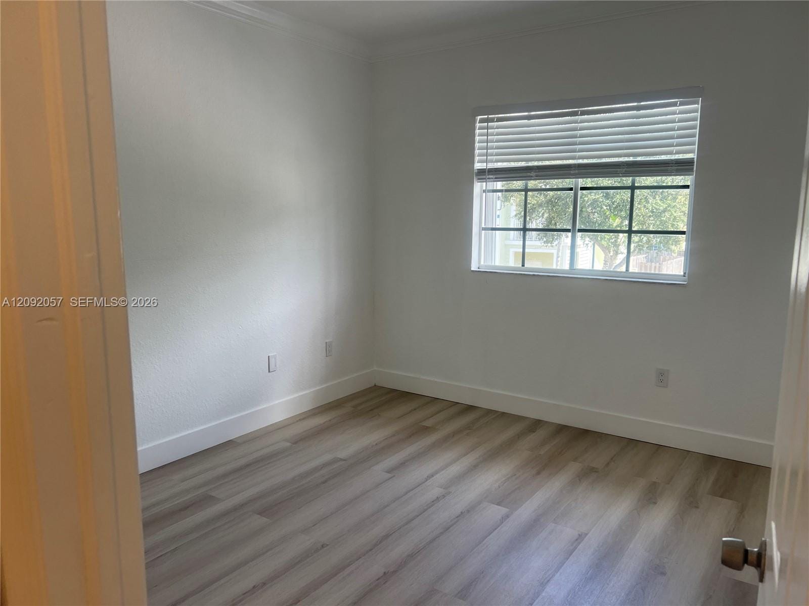 372 NE 26th Place 201, Homestead, FL 33033 photo 23