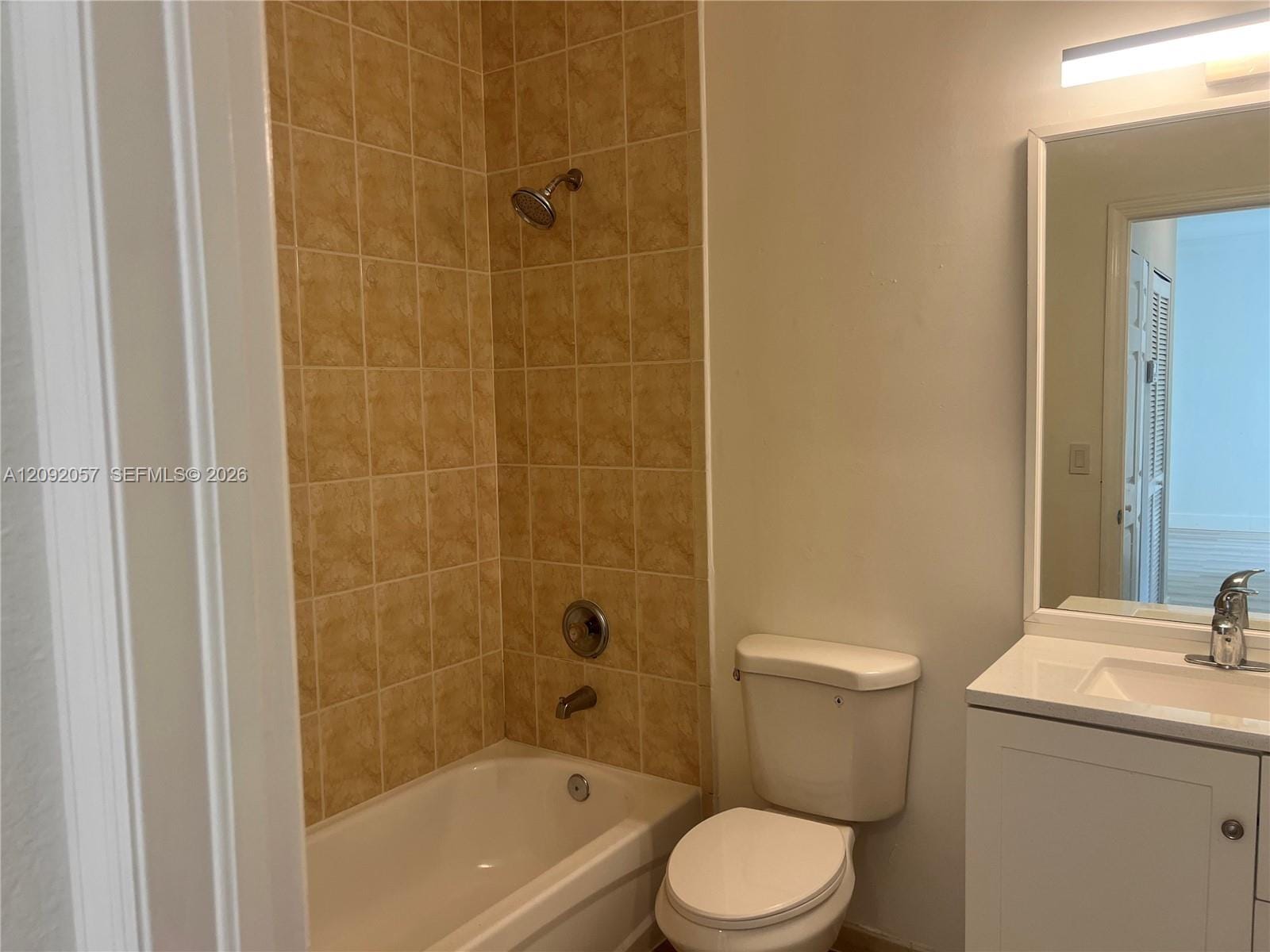 372 NE 26th Place 201, Homestead, FL 33033 photo 24
