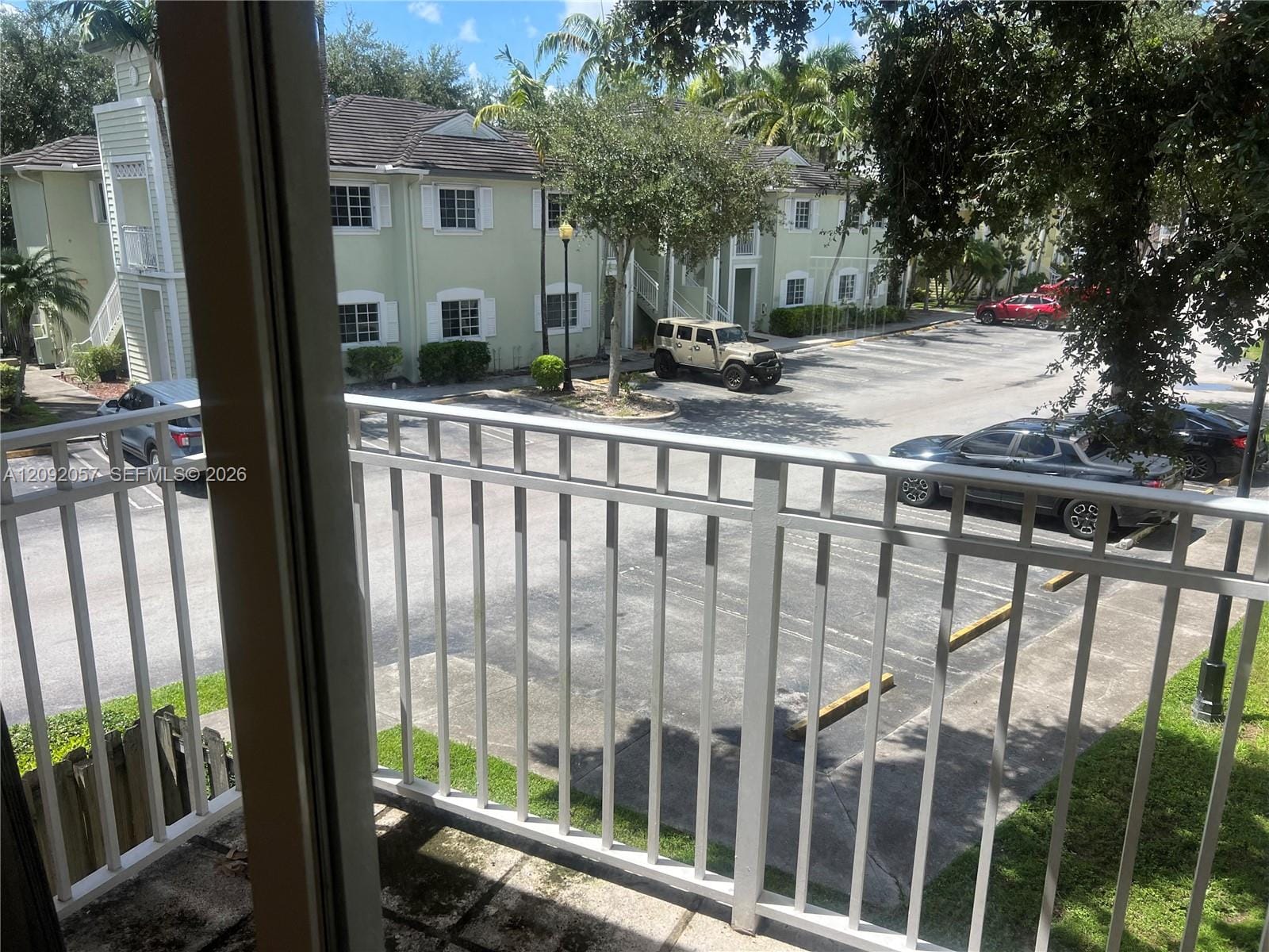 372 NE 26th Place 201, Homestead, FL 33033 photo 26