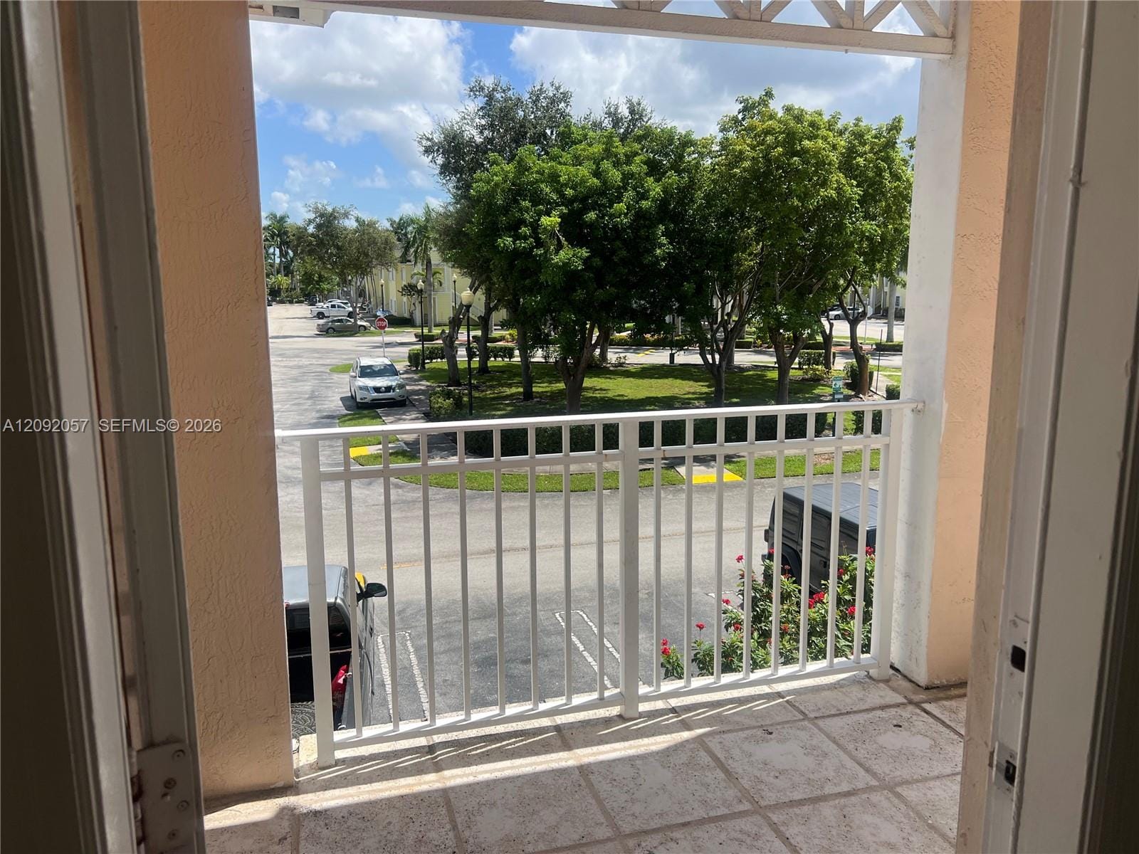 372 NE 26th Place 201, Homestead, FL 33033 photo 4