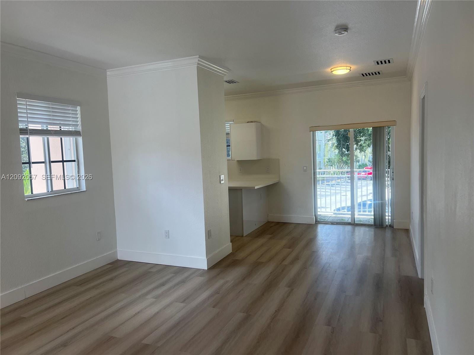 372 NE 26th Place 201, Homestead, FL 33033 photo 6