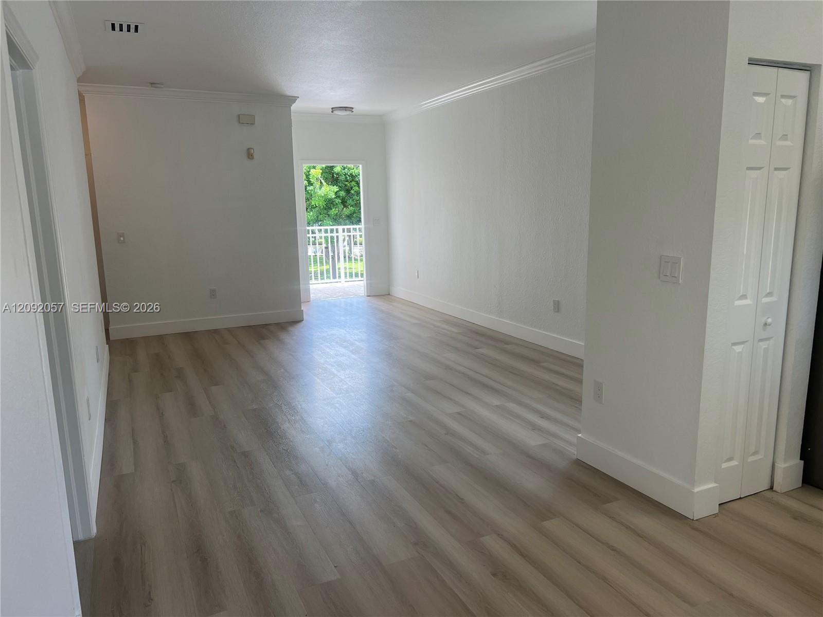 372 NE 26th Place 201, Homestead, FL 33033 photo 7
