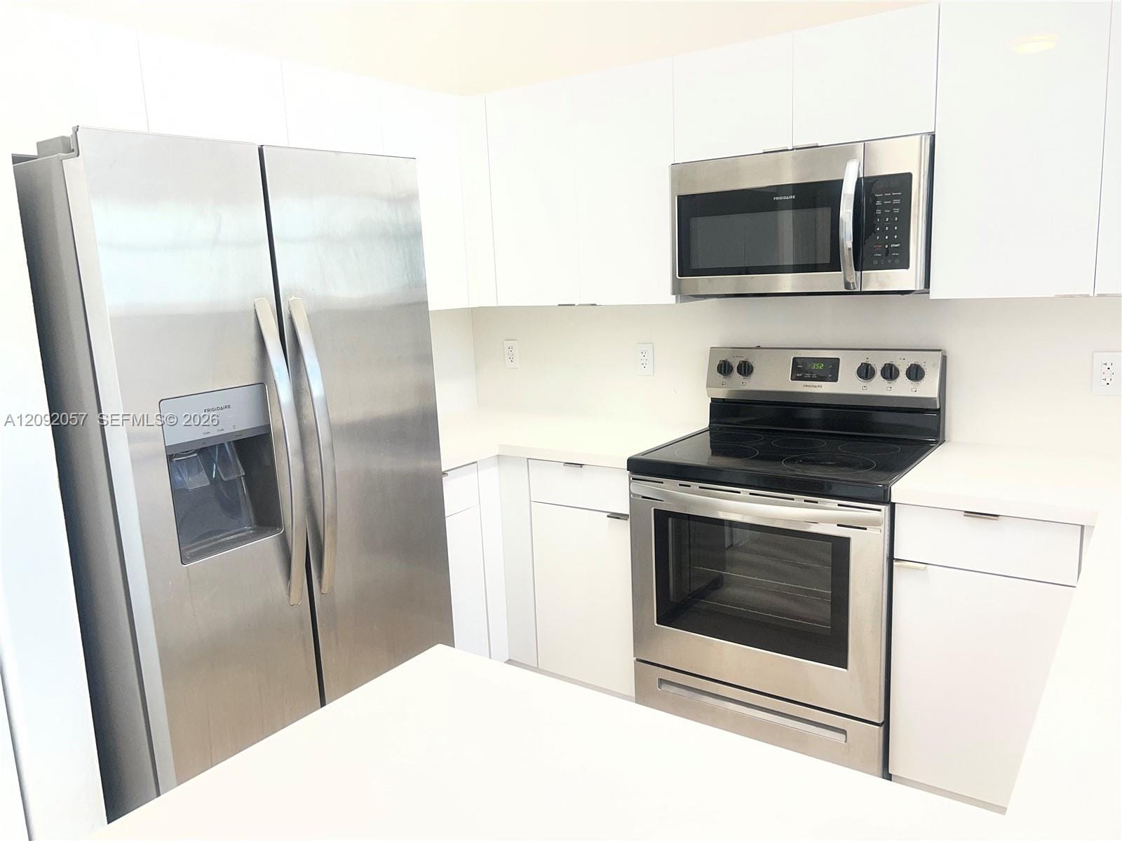 372 NE 26th Place 201, Homestead, FL 33033 photo 8