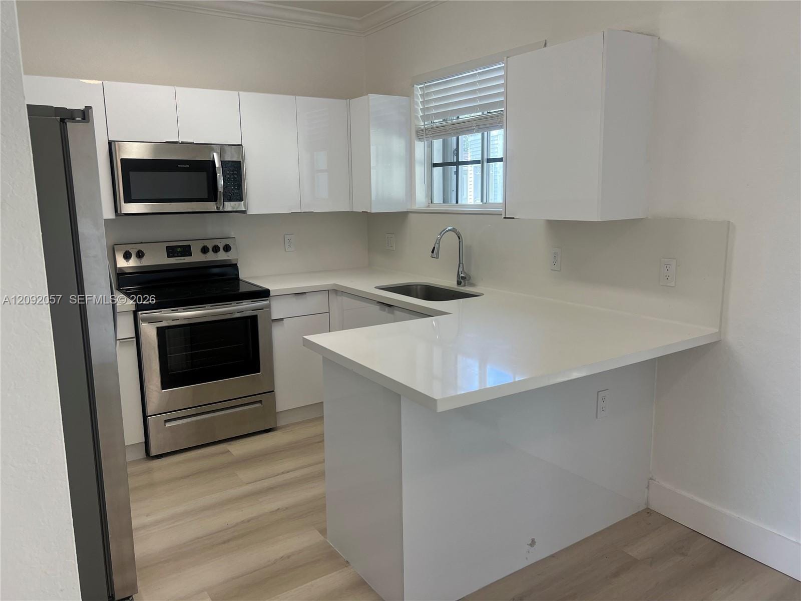 372 NE 26th Place 201, Homestead, FL 33033 photo 10