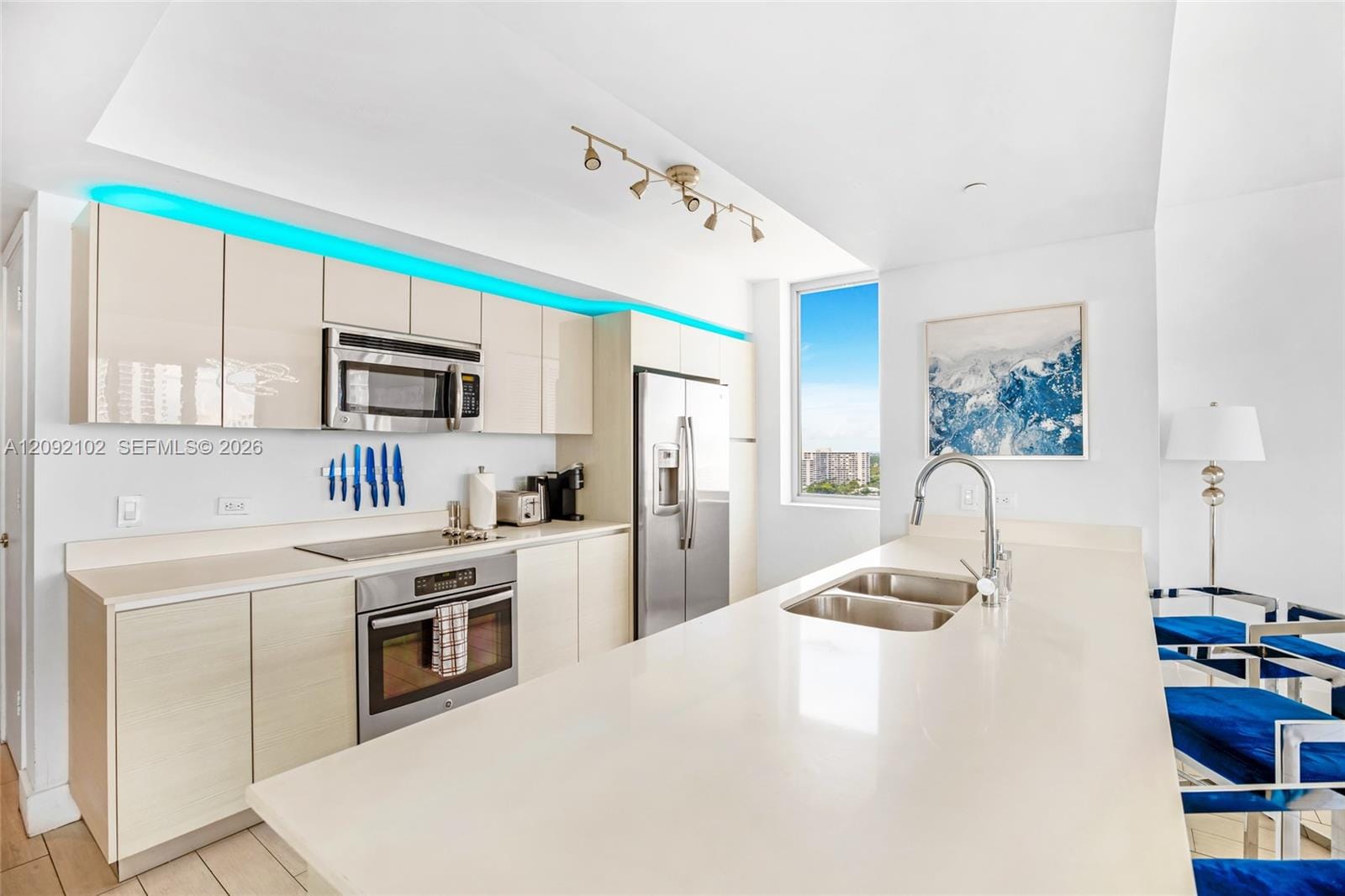 2600 E Hallandale Beach Boulevard T2102, Hallandale Beach, FL 33009 photo 11