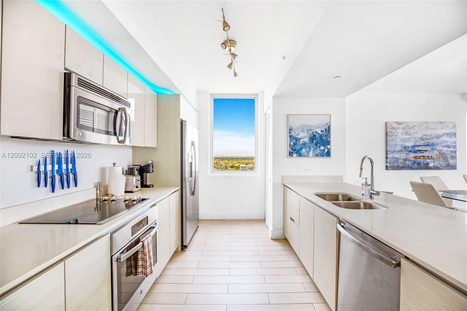 2600 E Hallandale Beach Boulevard T2102, Hallandale Beach, FL 33009 photo 12